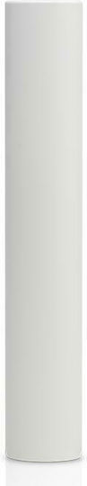 Ubiquiti AirMax BaseStation 5G17-90 Εξωτερική Κεραία WiFi Sectorial 17dBi - Image 3