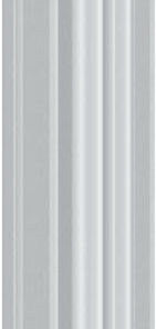 Alternative view of Ubiquiti airMAX Sector 5AC22-45 Εξωτερική Κεραία WiFi Sectorial 22dBi με σύνδεση SMA