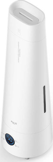 Deerma LD220 Υγραντήρας Υπερήχων 25W για Χώρους 25m² - Image 2