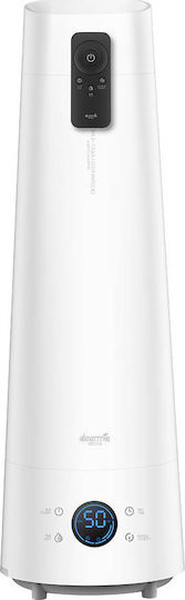 Deerma LD220 Υγραντήρας Υπερήχων 25W για Χώρους 25m²