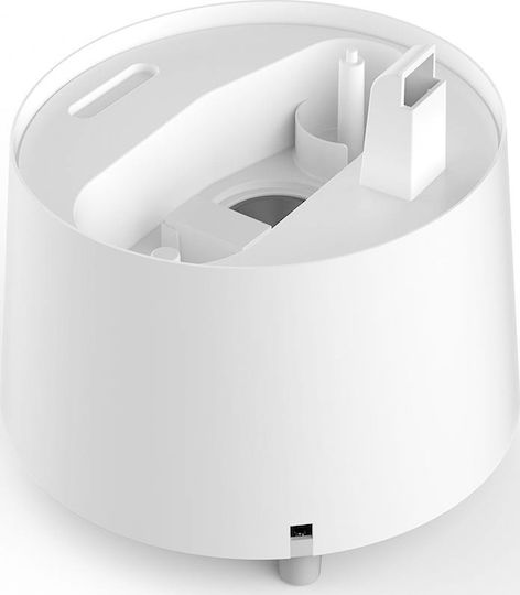 Deerma LD220 Υγραντήρας Υπερήχων 25W για Χώρους 25m² - Image 4