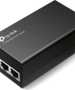 TP-LINK TL-POE160S v1 PoE+ Injector