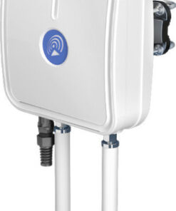 QuWireless QuMax for Teltonika RUT955 Εξωτερική Κεραία 4G Κατευθυντική 7dBi με σύνδεση Ethernet