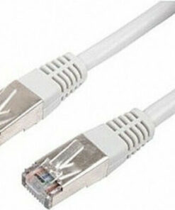 Alternative view of LogiLink U/UTP Cat.5 Καλώδιο Δικτύου Ethernet 30m Γκρι 1τμχ CP1122U