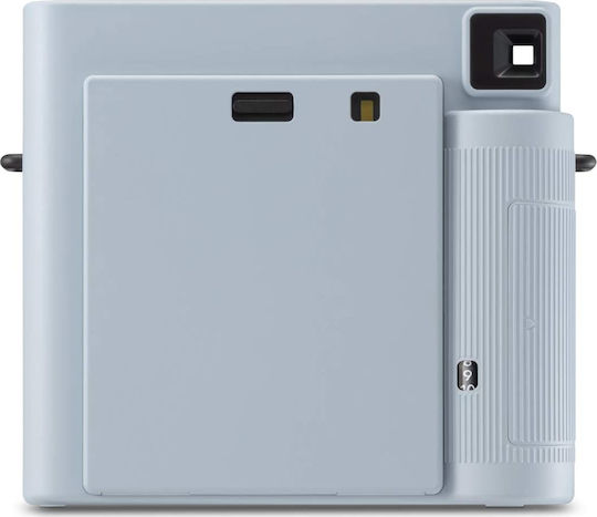 Fujifilm Instax Square SQ 1 Instant Φωτογραφική Μηχανή Glacier Blue - Image 3