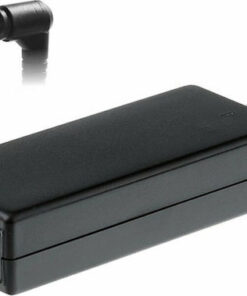 Akyga Φορτιστής Laptop 80W 19V 4.22A για Fujitsu / Toshiba χωρίς Καλώδιο Τροφοδοσίας AK-ND-72