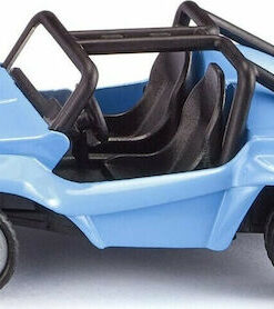Siku Buggy Αυτοκινητάκι 1:64 για 3+ Ετών