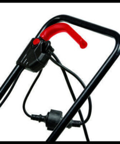 Alternative view of Einhell GC-EM 1032 Μηχανή Γκαζόν Ηλεκτρική 1000W 3400257