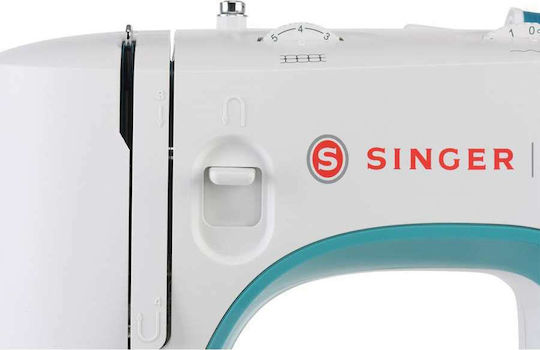 Singer Οικιακή Ραπτομηχανή M3305 230223102 - Image 6