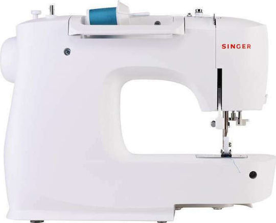 Singer Οικιακή Ραπτομηχανή M3305 230223102 - Image 4