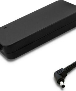 Qoltec Φορτιστής Laptop 150W 19.5V 7.7A για Asus χωρίς Καλώδιο Τροφοδοσίας 51531