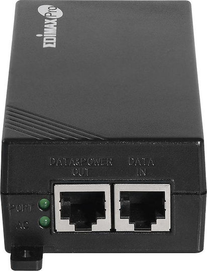 Edimax GP-101IT PoE+ Injector - Image 2