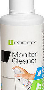 Tracer Καθαριστικό Σπρέι Οθόνης 17644579 TRASRO44579