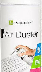 Alternative view of Tracer Spray Συμπιεσμένου Αέρα Σπρέι Πεπιεσμένου Αέρα 200ml TRASRO45360