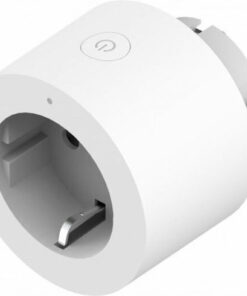 Aqara Smart Μονόπριζο με Καλώδιο 3.05m SP-EUC01