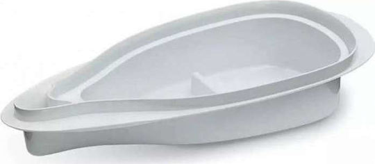 Philips PerfectCare Compact GC7844/20 Σύστημα Σιδερώματος Πίεσης 6.5bar με Δοχείο 1.5lt - Image 3