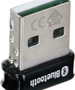 Edimax BT-8500 USB Bluetooth 2.0 Adapter