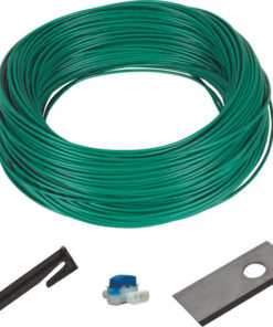 Einhell Καλώδιο Οριοθέτησης 170m 3414002