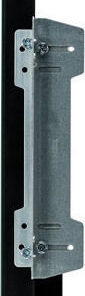 Alternative view of Iiyama POS Monitor ProLite 19" LCD με Ανάλυση 1280x1024 TF1934MC-B7X