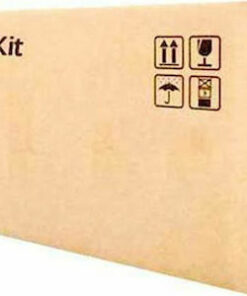 Kyocera MK-8525B Maintenance Kit for Kyocera TASKalfa 3553 ci (1702V80KL1)