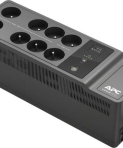 APC UPS Off-Line 650VA