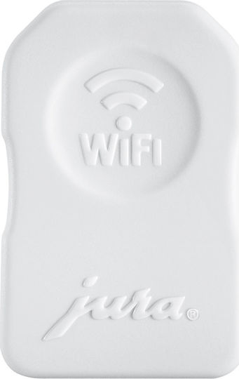 Jura 24160 WiFi Connect - Image 2