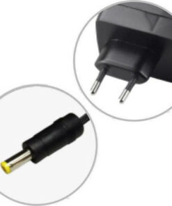 Alternative view of Powerwalker Universal Τροφοδοτικό 12V 2.1A 25W (10120431)