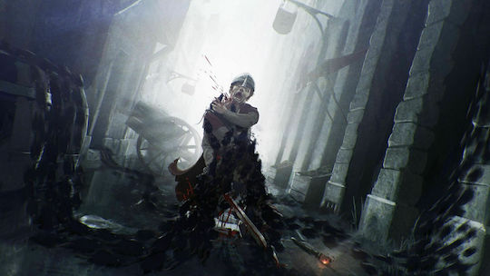 Death Stranding Director’s Cut Edition PS5 Game - Image 6