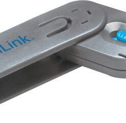 LogiLink Port Blocker (AU0044)