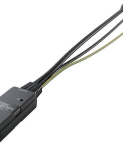 MikroTik EW-POEPA02 PoE Injector