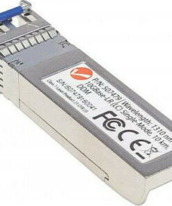 Alternative view of Intellinet Transceiver 1τμχ 507479