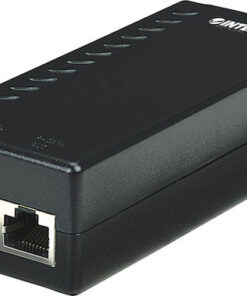 Intellinet 524179 PoE Injector