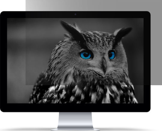Natec Owl Φίλτρο Οθόνης NFP-1616