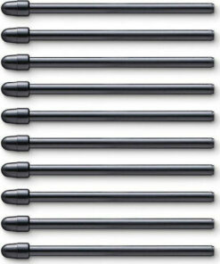 Alternative view of Wacom Standard Nibs Pro Pen 2