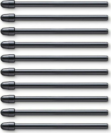 Wacom Standard Nibs Pro Pen 2 - Image 2