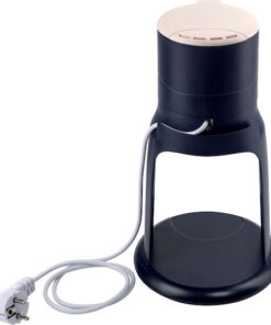 Alternative view of Beaba Bib Expresso New Ηλεκτρικός Παρασκευαστής Γάλακτος 912691