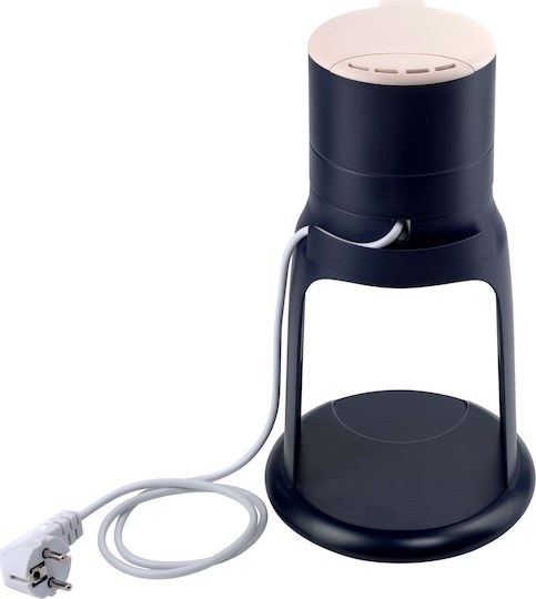 Beaba Bib Expresso New Ηλεκτρικός Παρασκευαστής Γάλακτος 912691 - Image 2