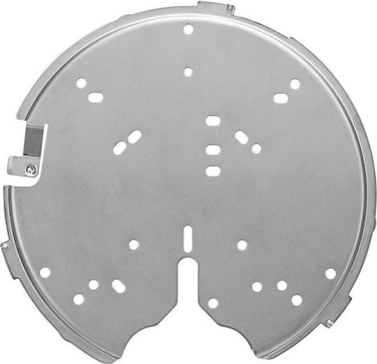 Ubiquiti Στήριξη Κεραίας για UAP-AC-PRO/HD/SHD - Image 3