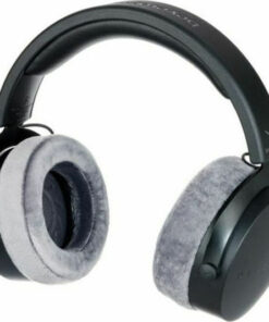 BeyerDynamic DT 700 PRO X Ενσύρματα Over Ear Ακουστικά Μαύρα