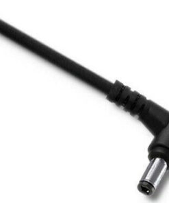 Alternative view of Qoltec Φορτιστής Laptop 65W 19V 3.42A για Acer χωρίς Καλώδιο Τροφοδοσίας 51115