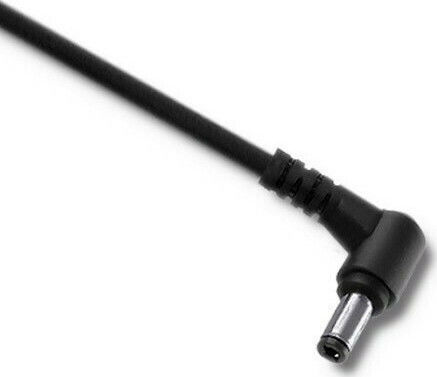 Qoltec Φορτιστής Laptop 65W 19V 3.42A για Acer χωρίς Καλώδιο Τροφοδοσίας 51115 - Image 2