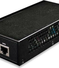 Intellinet 560566 PoE+ Injector