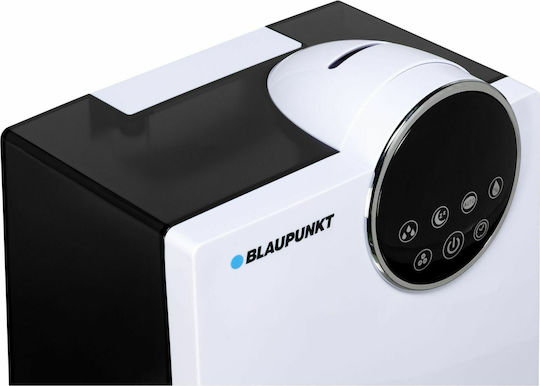 Blaupunkt AHS601 Υγραντήρας 25W για Χώρους 95m² - Image 3