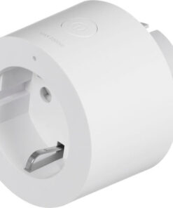 Alternative view of Aqara Smart Μονόπριζο με Καλώδιο 3.05m SP-EUC01
