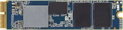 OWC Aura Pro X2 SSD 2TB Blade NVMe PCI Express 3.0 OWCS3DAPT4MB20 - Image 5