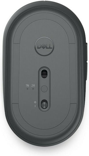 Dell MS5120W Ασύρματο Bluetooth Ποντίκι Titan Grey - Image 8