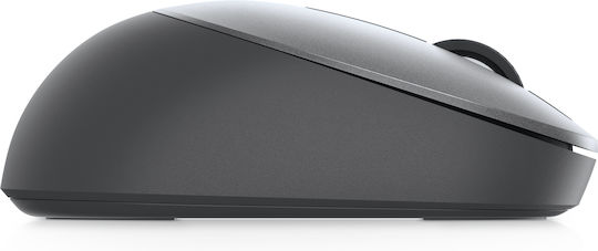 Dell MS5120W Ασύρματο Bluetooth Ποντίκι Titan Grey - Image 10