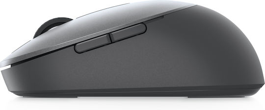 Dell MS5120W Ασύρματο Bluetooth Ποντίκι Titan Grey - Image 11
