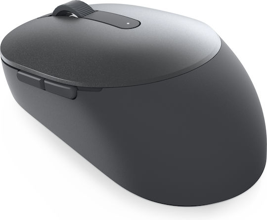 Dell MS5120W Ασύρματο Bluetooth Ποντίκι Titan Grey - Image 5