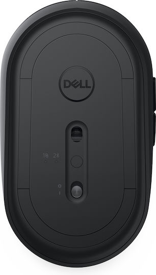 Dell MS5120W Ασύρματο Bluetooth Ποντίκι Μαύρο - Image 8